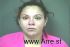 Andrea Pena Arrest Mugshot De Soto 2020-09-10