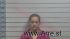 Andrea Smith Arrest Mugshot De Soto 2019-10-06