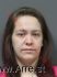 Andrea Smith Arrest Mugshot De Soto 2020-01-27