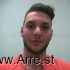 Andres Conde Arrest Mugshot Adams 03/26/2021