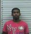 Andrew Bell Arrest Mugshot Lee 06/24/2013