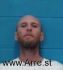 Andrew Burnside Arrest Mugshot Kemper 08/17/2016