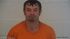 Andrew Case Arrest Mugshot Marion 2023-11-16