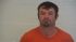 Andrew Case Arrest Mugshot Marion 2024-03-07