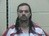 Andrew Dupont Arrest Mugshot Pearl River 09/08/2017