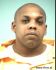 Andrew Graham Arrest Mugshot DOC 11/12/2014