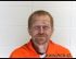 Andrew Johnston Arrest Mugshot Lowndes 04/23/2024