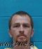 Andrew Johnston Arrest Mugshot Kemper 10/19/2017