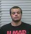 Andrew Maynard Arrest Mugshot Lee 09/20/2013