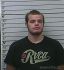 Andrew Maynard Arrest Mugshot Lee 09/23/2013