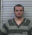 Andrew Maynard Arrest Mugshot Lee 09/26/2013