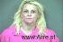 Angela Jackson Arrest Mugshot De Soto 2020-03-18