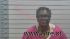 Angela Johnson Arrest Mugshot De Soto 2019-09-23