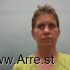 Angela Mapp Arrest Mugshot Adams 07/30/2021