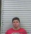 Angela Moxley Arrest Mugshot Lee 06/01/2013