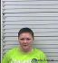 Angela Moxley Arrest Mugshot Lee 07/24/2013