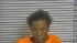 Angela Myers Arrest Mugshot Forrest 2023-05-30