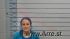 Angela Parker Arrest Mugshot De Soto 2018-04-05