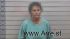 Angela Smith Arrest Mugshot De Soto 2019-07-30