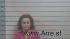 Angela Smith Arrest Mugshot De Soto 2020-02-21