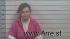 Angela Smith Arrest Mugshot De Soto 2020-03-07