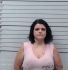 Angela Wilson Arrest Mugshot Lee 9/6/2018