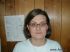 Anita Denley Arrest Mugshot DOC 