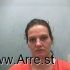 Anna Brown Arrest Mugshot Adams 05/22/2020