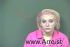 Anna Irby Arrest Mugshot De Soto 2017-06-05