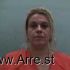 Anna Martin Arrest Mugshot Adams 05/24/2021