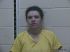 Anne Saul Arrest Mugshot Pearl River 02/06/2017