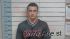 Anthony Bianchi Arrest Mugshot De Soto 2018-10-17