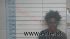 Anthony Bowen Arrest Mugshot De Soto 2020-02-19