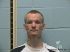 Anthony Bowling Arrest Mugshot Pearl River 05/02/2018