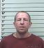 Anthony Cox Arrest Mugshot Lee 01/29/2016