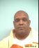 Anthony Davis Arrest Mugshot DOC 04/29/2015