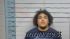 Anthony Green Jr Arrest Mugshot De Soto 2018-01-23
