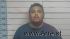 Anthony Green Jr Arrest Mugshot De Soto 2020-04-08