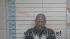 Anthony Hunter Arrest Mugshot De Soto 2020-02-18