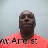 Anthony Jenkins Arrest Mugshot Adams 04/07/2019