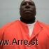 Anthony Jenkins Arrest Mugshot Adams 07/24/2021