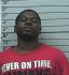 Anthony Mcgaughy Arrest Mugshot Lee 08/23/2013