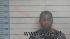 Anthony Mckinney Arrest Mugshot De Soto 2020-05-08