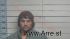 Anthony Miller Arrest Mugshot De Soto 2020-03-17