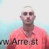 Anthony Mills Arrest Mugshot Adams 08/18/2020