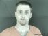 Anthony Murphy Arrest Mugshot Madison 03/07/2022