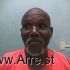 Anthony Owens Arrest Mugshot Adams 06/25/2020