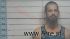 Anthony Pruitt Arrest Mugshot De Soto 2020-05-13