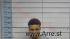 Anthony Sims Arrest Mugshot De Soto 2017-11-16