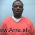 Anthony Thompson Arrest Mugshot Adams 01/06/2018